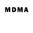 MDMA VHQ Polina Carroll