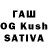 Гашиш hashish Michal Sadkowski