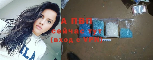 мдпв Вязьма