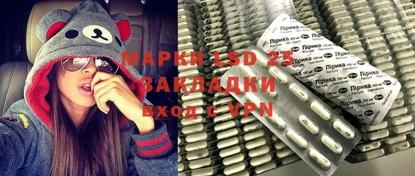 мдпв Вязьма