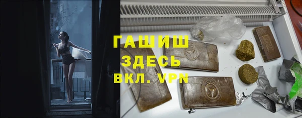 spice Вяземский