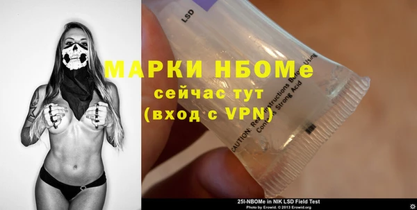 мдпв Вязьма