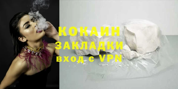 мдпв Вязьма