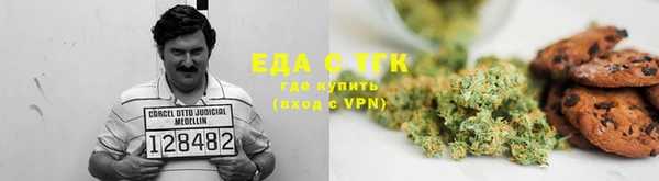 spice Вяземский