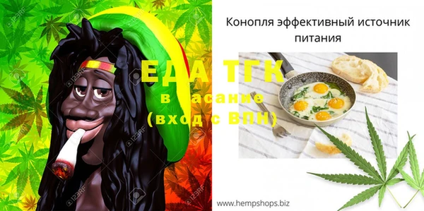 мдпв Вязьма