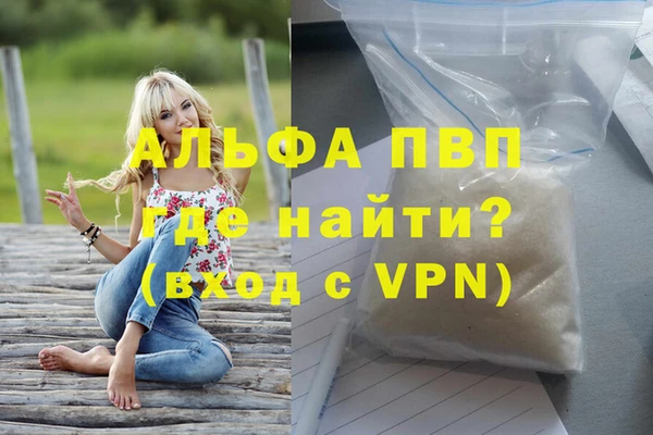 spice Вяземский