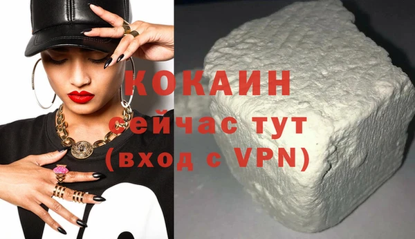 мдпв Вязьма