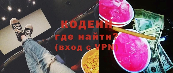 мдпв Вязьма