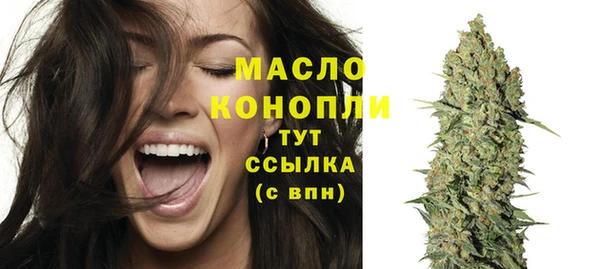 альфа пвп Горнозаводск