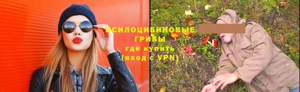 трава Вязники