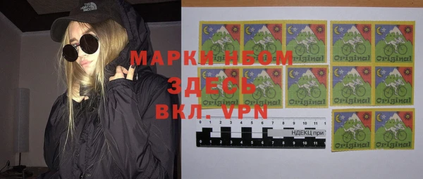 мдпв Вязьма